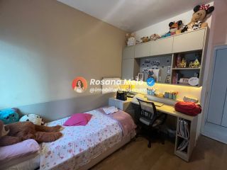 Edf Via Tazolli Boa Viagem,4 quartos,3 suites,3 vagas,reformado,lazer.