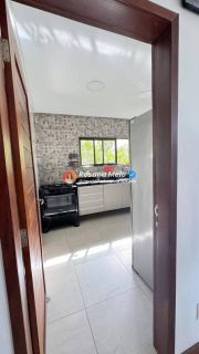 Casa 4 quartos (4 suítes), 245m², piscina, Condomínio Vale do Bougainville, Guabiraba