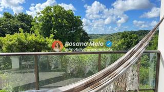 Casa 4 quartos (4 suítes), 245m², piscina, Condomínio Vale do Bougainville, Guabiraba