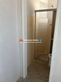 Apartamento 3 quartos (1 suíte), 147m², varanda, Edf. Mirabela, Candeias