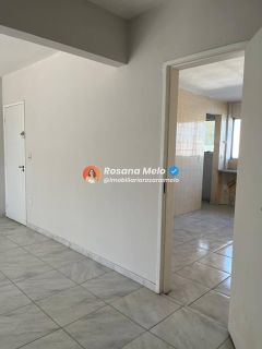 Apartamento 3 quartos (1 suíte), 147m², varanda, Edf. Mirabela, Candeias