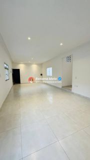 Casa 4 quartos (2 suítes), 280m², piscina, Casa do Lago, Macaxeira