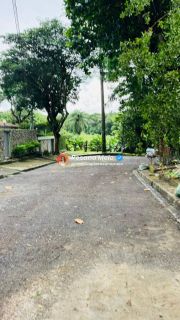 Casa 4 quartos (2 suítes), 280m², piscina, Casa do Lago, Macaxeira