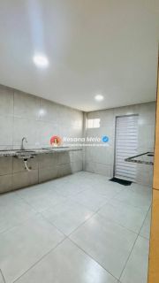 Casa 4 quartos (2 suítes), 280m², piscina, Casa do Lago, Macaxeira