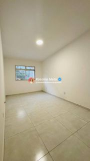 Casa 4 quartos (2 suítes), 280m², piscina, Casa do Lago, Macaxeira