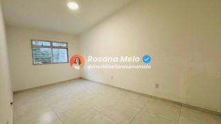 Casa 4 quartos (2 suítes), 280m², piscina, Casa do Lago, Macaxeira