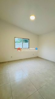 Casa 4 quartos (2 suítes), 280m², piscina, Casa do Lago, Macaxeira