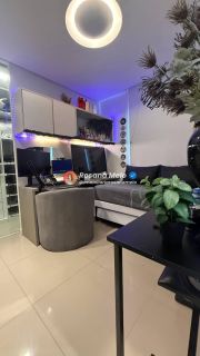 Apartamento 3 quartos (2 suítes), 158m², vista definitiva para o mar, Edf. Quebra Mar, Boa Viagem