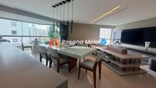 Apartamento 3 quartos (2 suítes), 158m², vista definitiva para o mar, Edf. Quebra Mar, Boa Viagem