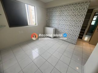 Edf Mar Azul Boa Viagem,160m,4 quartos,2 suites,varandao,nascente e com vista mar.