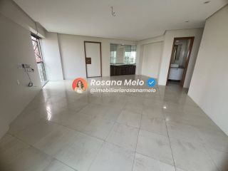 Edf Mar Azul Boa Viagem,160m,4 quartos,2 suites,varandao,nascente e com vista mar.