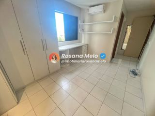 Edf Mar Azul Boa Viagem,160m,4 quartos,2 suites,varandao,nascente e com vista mar.