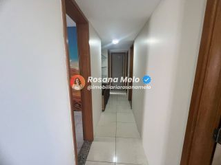 Edf Mar Azul Boa Viagem,160m,4 quartos,2 suites,varandao,nascente e com vista mar.