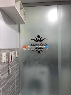 Apartamento 1 quarto, 37m², mobiliado e decorado, Edf. Costa Branca, Boa Viagem