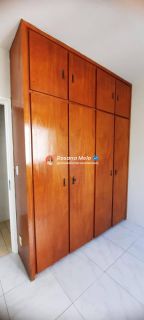 Apartamento 3 quartos, vista para o mar, Edf. João Paulo I, Boa Viagem