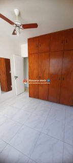 Apartamento 3 quartos, vista para o mar, Edf. João Paulo I, Boa Viagem