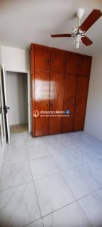Apartamento 3 quartos, vista para o mar, Edf. João Paulo I, Boa Viagem