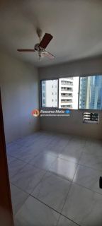 Apartamento 3 quartos, vista para o mar, Edf. João Paulo I, Boa Viagem