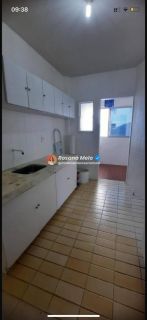 Apartamento 3 quartos, vista para o mar, Edf. João Paulo I, Boa Viagem