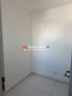 Apartamento 3 quartos (1 suíte), 91m², armários completos, Edf. Antônio e Júlia Lucena, Boa Viagem