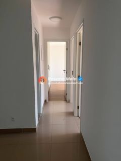 Apartamento 3 quartos (1 suíte), 91m², armários completos, Edf. Antônio e Júlia Lucena, Boa Viagem