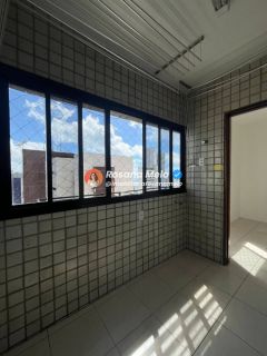 Edf Atlanta Boa Viagem,156m,4 quartos,andar alto,vista mar,lazer,2 vagas