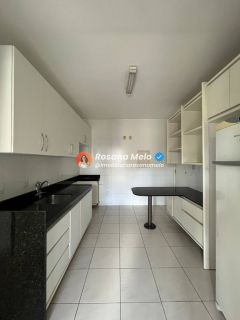Edf Atlanta Boa Viagem,156m,4 quartos,andar alto,vista mar,lazer,2 vagas