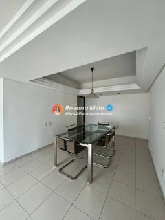 Edf Atlanta Boa Viagem,156m,4 quartos,andar alto,vista mar,lazer,2 vagas