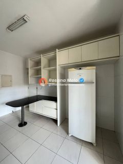 Edf Atlanta Boa Viagem,156m,4 quartos,andar alto,vista mar,lazer,2 vagas