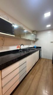 Casa 3 suítes, duplex, energia solar, Caxangá, Recife