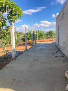 Sítio Para Vender com 03 quartos em São José do Almeida (Jaboticatubas).