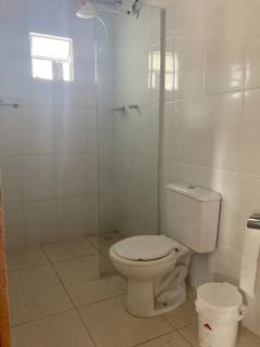 Sítio Para Vender com 03 quartos em São José do Almeida (Jaboticatubas).