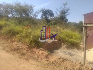 Lote / Terreno de Bairro Para Vender no bairro São Francisco em Esmeraldas