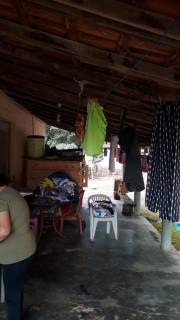 Lote / Terreno Comercial Para Vender  em Contagem