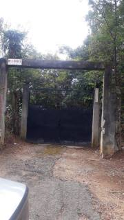 Lote / Terreno Comercial Para Vender  em Contagem