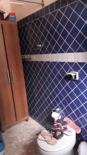 Lote / Terreno Comercial Para Vender  em Contagem