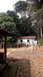 Lote / Terreno Comercial Para Vender  em Contagem