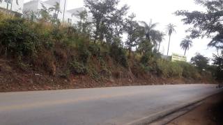 Lote / Terreno Comercial Para Vender  em Contagem