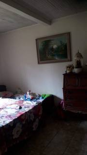 Lote / Terreno Comercial Para Vender  em Contagem
