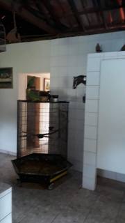 Lote / Terreno Comercial Para Vender  em Contagem