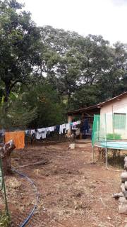 Lote / Terreno Comercial Para Vender  em Contagem