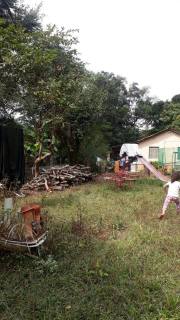 Lote / Terreno Comercial Para Vender  em Contagem
