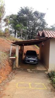 Lote / Terreno Comercial Para Vender  em Contagem