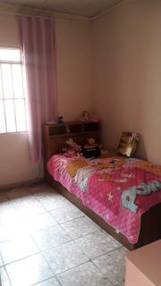 Lote / Terreno Comercial Para Vender  em Contagem