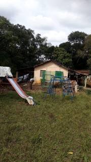 Lote / Terreno Comercial Para Vender  em Contagem