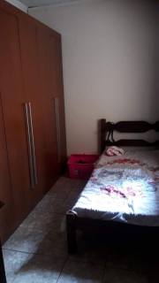 Lote / Terreno Comercial Para Vender  em Contagem