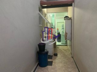 Casa Para Vender com 3 quartos 1 suítes no bairro Marimbá em Betim