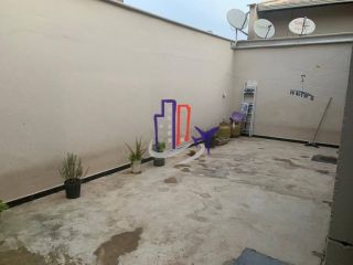 Casa Para Vender com 3 quartos 1 suítes no bairro Marimbá em Betim