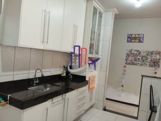 Casa Para Vender com 3 quartos 1 suítes no bairro Marimbá em Betim