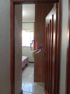 Casa Para Vender com 3 quartos 1 suítes no bairro Marimbá em Betim